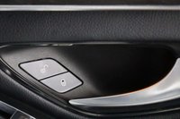 USED 2021 21 MERCEDES-BENZ C CLASS 2.0 C300de 13.5kWh AMG Line Edition G-Tronic+ Euro 6 (s/s) 4dr HOLIDAY SALE EVENT SAVE 100s!