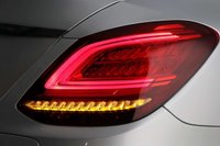 USED 2021 21 MERCEDES-BENZ C CLASS 2.0 C300de 13.5kWh AMG Line Edition G-Tronic+ Euro 6 (s/s) 4dr HOLIDAY SALE EVENT SAVE 100s!
