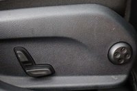 USED 2021 21 MERCEDES-BENZ C CLASS 2.0 C300de 13.5kWh AMG Line Edition G-Tronic+ Euro 6 (s/s) 4dr HOLIDAY SALE EVENT SAVE 100s!