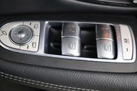 USED 2021 21 MERCEDES-BENZ C CLASS 2.0 C300de 13.5kWh AMG Line Edition G-Tronic+ Euro 6 (s/s) 4dr HOLIDAY SALE EVENT SAVE 100s!