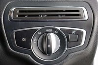 USED 2021 21 MERCEDES-BENZ C CLASS 2.0 C300de 13.5kWh AMG Line Edition G-Tronic+ Euro 6 (s/s) 4dr HOLIDAY SALE EVENT SAVE 100s!