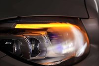 USED 2021 21 MERCEDES-BENZ C CLASS 2.0 C300de 13.5kWh AMG Line Edition G-Tronic+ Euro 6 (s/s) 4dr HOLIDAY SALE EVENT SAVE 100s!