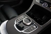 USED 2021 21 MERCEDES-BENZ C CLASS 2.0 C300de 13.5kWh AMG Line Edition G-Tronic+ Euro 6 (s/s) 4dr HOLIDAY SALE EVENT SAVE 100s!
