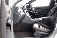 USED 2021 21 MERCEDES-BENZ C CLASS 2.0 C300de 13.5kWh AMG Line Edition G-Tronic+ Euro 6 (s/s) 4dr HOLIDAY SALE EVENT SAVE 100s!