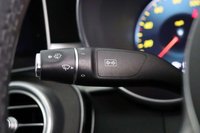 USED 2021 21 MERCEDES-BENZ C CLASS 2.0 C300de 13.5kWh AMG Line Edition G-Tronic+ Euro 6 (s/s) 4dr HOLIDAY SALE EVENT SAVE 100s!