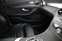 USED 2021 21 MERCEDES-BENZ C CLASS 2.0 C300de 13.5kWh AMG Line Edition G-Tronic+ Euro 6 (s/s) 4dr HOLIDAY SALE EVENT SAVE 100s!