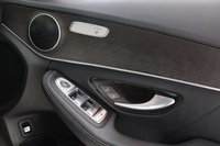 USED 2021 21 MERCEDES-BENZ C CLASS 2.0 C300de 13.5kWh AMG Line Edition G-Tronic+ Euro 6 (s/s) 4dr HOLIDAY SALE EVENT SAVE 100s!