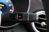 USED 2021 21 MERCEDES-BENZ C CLASS 2.0 C300de 13.5kWh AMG Line Edition G-Tronic+ Euro 6 (s/s) 4dr HOLIDAY SALE EVENT SAVE 100s!