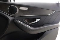 USED 2021 21 MERCEDES-BENZ C CLASS 2.0 C300de 13.5kWh AMG Line Edition G-Tronic+ Euro 6 (s/s) 4dr HOLIDAY SALE EVENT SAVE 100s!