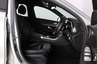 USED 2021 21 MERCEDES-BENZ C CLASS 2.0 C300de 13.5kWh AMG Line Edition G-Tronic+ Euro 6 (s/s) 4dr HOLIDAY SALE EVENT SAVE 100s!