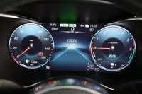 USED 2021 21 MERCEDES-BENZ C CLASS 2.0 C300de 13.5kWh AMG Line Edition G-Tronic+ Euro 6 (s/s) 4dr HOLIDAY SALE EVENT SAVE 100s!