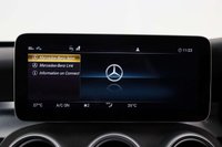 USED 2021 21 MERCEDES-BENZ C CLASS 2.0 C300de 13.5kWh AMG Line Edition G-Tronic+ Euro 6 (s/s) 4dr HOLIDAY SALE EVENT SAVE 100s!