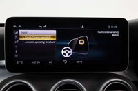 USED 2021 21 MERCEDES-BENZ C CLASS 2.0 C300de 13.5kWh AMG Line Edition G-Tronic+ Euro 6 (s/s) 4dr HOLIDAY SALE EVENT SAVE 100s!
