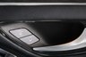 USED 2021 21 MERCEDES-BENZ C CLASS 2.0 C300de 13.5kWh AMG Line Edition G-Tronic+ Euro 6 (s/s) 4dr HOLIDAY SALE EVENT SAVE 100s!