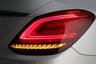 USED 2021 21 MERCEDES-BENZ C CLASS 2.0 C300de 13.5kWh AMG Line Edition G-Tronic+ Euro 6 (s/s) 4dr HOLIDAY SALE EVENT SAVE 100s!