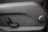 USED 2021 21 MERCEDES-BENZ C CLASS 2.0 C300de 13.5kWh AMG Line Edition G-Tronic+ Euro 6 (s/s) 4dr HOLIDAY SALE EVENT SAVE 100s!