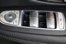 USED 2021 21 MERCEDES-BENZ C CLASS 2.0 C300de 13.5kWh AMG Line Edition G-Tronic+ Euro 6 (s/s) 4dr HOLIDAY SALE EVENT SAVE 100s!