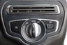 USED 2021 21 MERCEDES-BENZ C CLASS 2.0 C300de 13.5kWh AMG Line Edition G-Tronic+ Euro 6 (s/s) 4dr HOLIDAY SALE EVENT SAVE 100s!