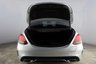 USED 2021 21 MERCEDES-BENZ C CLASS 2.0 C300de 13.5kWh AMG Line Edition G-Tronic+ Euro 6 (s/s) 4dr HOLIDAY SALE EVENT SAVE 100s!