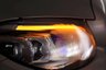 USED 2021 21 MERCEDES-BENZ C CLASS 2.0 C300de 13.5kWh AMG Line Edition G-Tronic+ Euro 6 (s/s) 4dr HOLIDAY SALE EVENT SAVE 100s!