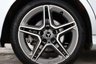 USED 2021 21 MERCEDES-BENZ C CLASS 2.0 C300de 13.5kWh AMG Line Edition G-Tronic+ Euro 6 (s/s) 4dr HOLIDAY SALE EVENT SAVE 100s!