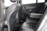 USED 2021 21 MERCEDES-BENZ C CLASS 2.0 C300de 13.5kWh AMG Line Edition G-Tronic+ Euro 6 (s/s) 4dr HOLIDAY SALE EVENT SAVE 100s!