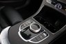 USED 2021 21 MERCEDES-BENZ C CLASS 2.0 C300de 13.5kWh AMG Line Edition G-Tronic+ Euro 6 (s/s) 4dr HOLIDAY SALE EVENT SAVE 100s!