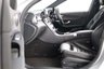 USED 2021 21 MERCEDES-BENZ C CLASS 2.0 C300de 13.5kWh AMG Line Edition G-Tronic+ Euro 6 (s/s) 4dr HOLIDAY SALE EVENT SAVE 100s!