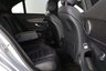 USED 2021 21 MERCEDES-BENZ C CLASS 2.0 C300de 13.5kWh AMG Line Edition G-Tronic+ Euro 6 (s/s) 4dr HOLIDAY SALE EVENT SAVE 100s!