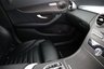 USED 2021 21 MERCEDES-BENZ C CLASS 2.0 C300de 13.5kWh AMG Line Edition G-Tronic+ Euro 6 (s/s) 4dr HOLIDAY SALE EVENT SAVE 100s!