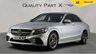 USED 2021 21 MERCEDES-BENZ C CLASS 2.0 C300de 13.5kWh AMG Line Edition G-Tronic+ Euro 6 (s/s) 4dr HOLIDAY SALE EVENT SAVE 100s!