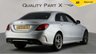 USED 2021 21 MERCEDES-BENZ C CLASS 2.0 C300de 13.5kWh AMG Line Edition G-Tronic+ Euro 6 (s/s) 4dr HOLIDAY SALE EVENT SAVE 100s!