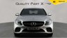 USED 2021 21 MERCEDES-BENZ C CLASS 2.0 C300de 13.5kWh AMG Line Edition G-Tronic+ Euro 6 (s/s) 4dr HOLIDAY SALE EVENT SAVE 100s!