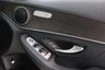 USED 2021 21 MERCEDES-BENZ C CLASS 2.0 C300de 13.5kWh AMG Line Edition G-Tronic+ Euro 6 (s/s) 4dr HOLIDAY SALE EVENT SAVE 100s!