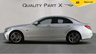 USED 2021 21 MERCEDES-BENZ C CLASS 2.0 C300de 13.5kWh AMG Line Edition G-Tronic+ Euro 6 (s/s) 4dr HOLIDAY SALE EVENT SAVE 100s!