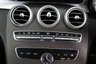 USED 2021 21 MERCEDES-BENZ C CLASS 2.0 C300de 13.5kWh AMG Line Edition G-Tronic+ Euro 6 (s/s) 4dr HOLIDAY SALE EVENT SAVE 100s!