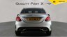 USED 2021 21 MERCEDES-BENZ C CLASS 2.0 C300de 13.5kWh AMG Line Edition G-Tronic+ Euro 6 (s/s) 4dr HOLIDAY SALE EVENT SAVE 100s!