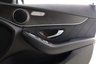 USED 2021 21 MERCEDES-BENZ C CLASS 2.0 C300de 13.5kWh AMG Line Edition G-Tronic+ Euro 6 (s/s) 4dr HOLIDAY SALE EVENT SAVE 100s!