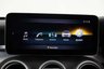 USED 2021 21 MERCEDES-BENZ C CLASS 2.0 C300de 13.5kWh AMG Line Edition G-Tronic+ Euro 6 (s/s) 4dr HOLIDAY SALE EVENT SAVE 100s!