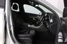 USED 2021 21 MERCEDES-BENZ C CLASS 2.0 C300de 13.5kWh AMG Line Edition G-Tronic+ Euro 6 (s/s) 4dr HOLIDAY SALE EVENT SAVE 100s!
