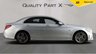 USED 2021 21 MERCEDES-BENZ C CLASS 2.0 C300de 13.5kWh AMG Line Edition G-Tronic+ Euro 6 (s/s) 4dr HOLIDAY SALE EVENT SAVE 100s!