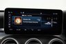 USED 2021 21 MERCEDES-BENZ C CLASS 2.0 C300de 13.5kWh AMG Line Edition G-Tronic+ Euro 6 (s/s) 4dr HOLIDAY SALE EVENT SAVE 100s!