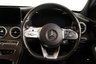 USED 2021 21 MERCEDES-BENZ C CLASS 2.0 C300de 13.5kWh AMG Line Edition G-Tronic+ Euro 6 (s/s) 4dr HOLIDAY SALE EVENT SAVE 100s!