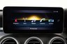 USED 2021 21 MERCEDES-BENZ C CLASS 2.0 C300de 13.5kWh AMG Line Edition G-Tronic+ Euro 6 (s/s) 4dr HOLIDAY SALE EVENT SAVE 100s!