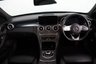 USED 2021 21 MERCEDES-BENZ C CLASS 2.0 C300de 13.5kWh AMG Line Edition G-Tronic+ Euro 6 (s/s) 4dr HOLIDAY SALE EVENT SAVE 100s!
