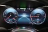 USED 2021 21 MERCEDES-BENZ C CLASS 2.0 C300de 13.5kWh AMG Line Edition G-Tronic+ Euro 6 (s/s) 4dr HOLIDAY SALE EVENT SAVE 100s!