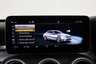 USED 2021 21 MERCEDES-BENZ C CLASS 2.0 C300de 13.5kWh AMG Line Edition G-Tronic+ Euro 6 (s/s) 4dr HOLIDAY SALE EVENT SAVE 100s!