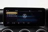USED 2021 21 MERCEDES-BENZ C CLASS 2.0 C300de 13.5kWh AMG Line Edition G-Tronic+ Euro 6 (s/s) 4dr HOLIDAY SALE EVENT SAVE 100s!