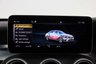 USED 2021 21 MERCEDES-BENZ C CLASS 2.0 C300de 13.5kWh AMG Line Edition G-Tronic+ Euro 6 (s/s) 4dr HOLIDAY SALE EVENT SAVE 100s!