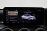 USED 2021 21 MERCEDES-BENZ C CLASS 2.0 C300de 13.5kWh AMG Line Edition G-Tronic+ Euro 6 (s/s) 4dr HOLIDAY SALE EVENT SAVE 100s!